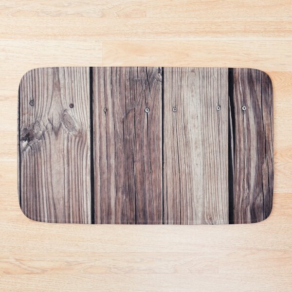 Item preview, Wood Planks designed and sold by unsweetea.