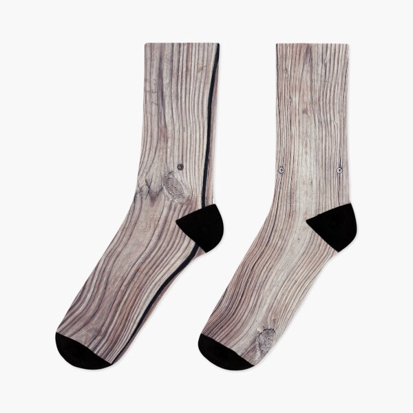 Item preview, Wood Planks designed and sold by unsweetea.