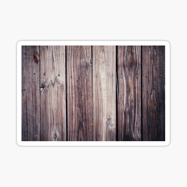 Item preview, Wood Planks designed and sold by unsweetea.