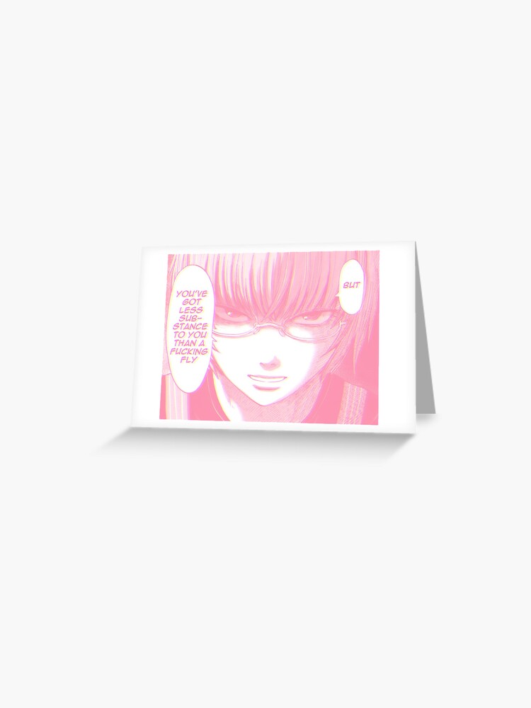 Aku No Hana Flower Sticker for Sale by cyberhaus