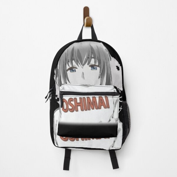 Item preview, Hinamatsuri ''HINA'' V1 designed and sold by riventis66.