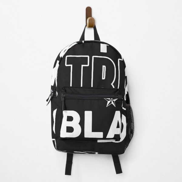 Item preview, Blacks For Trump Election 2020 Support for Trump Voting for Trump designed and sold by iamspiner.