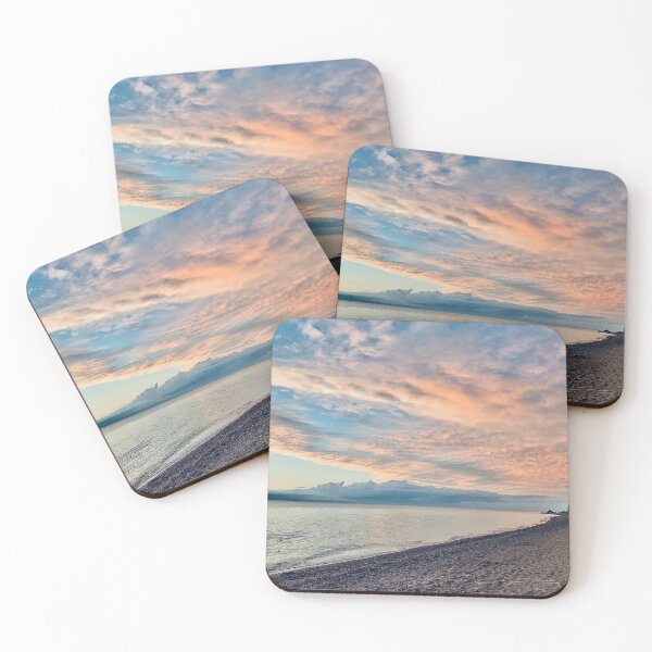Item preview, Costa oeste de Ontario: lago Hurón designed and sold by Orchyd.