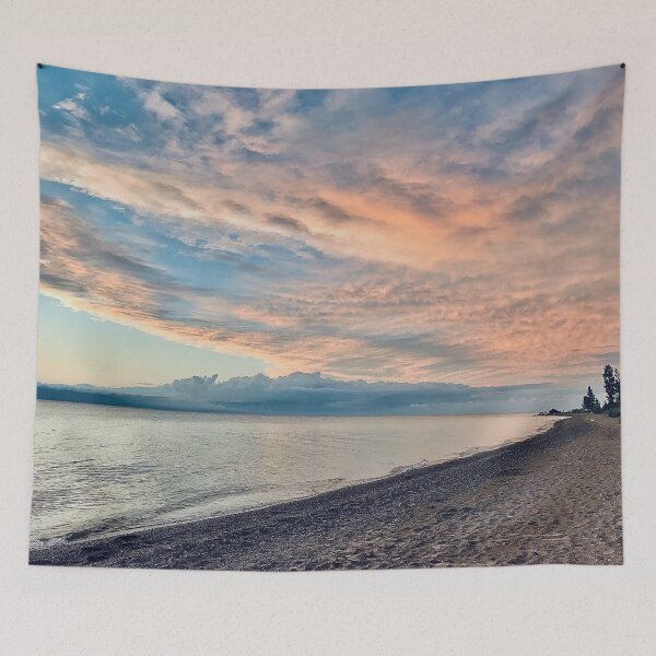 Item preview, Costa oeste de Ontario: lago Hurón designed and sold by Orchyd.