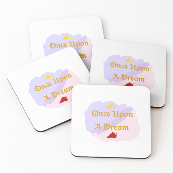 Item preview, Once Upon a Dream designed and sold by corlinadora.