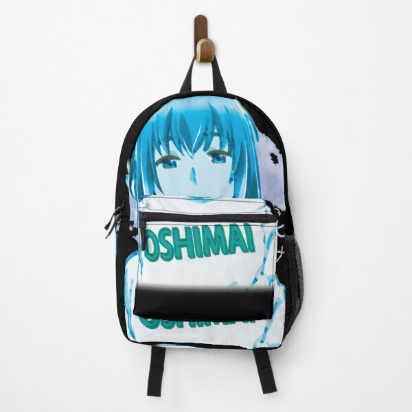 Item preview, Hinamatsuri ''HINA'' V2 designed and sold by riventis66.