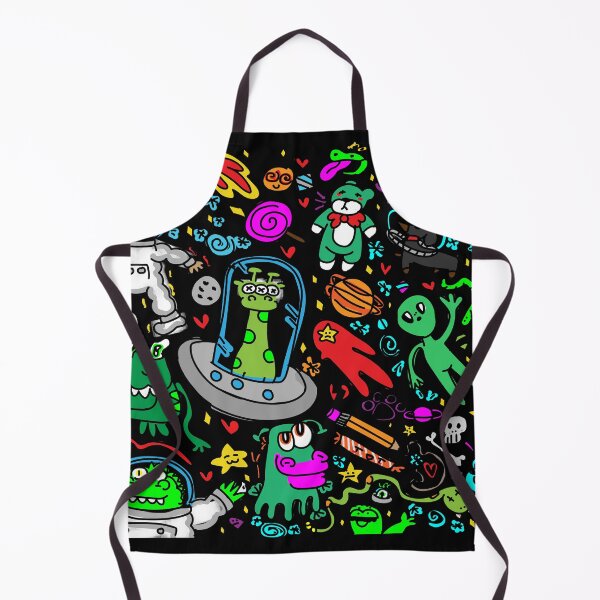 Item preview, High as a beautiful star designed and sold by candyflipmx.