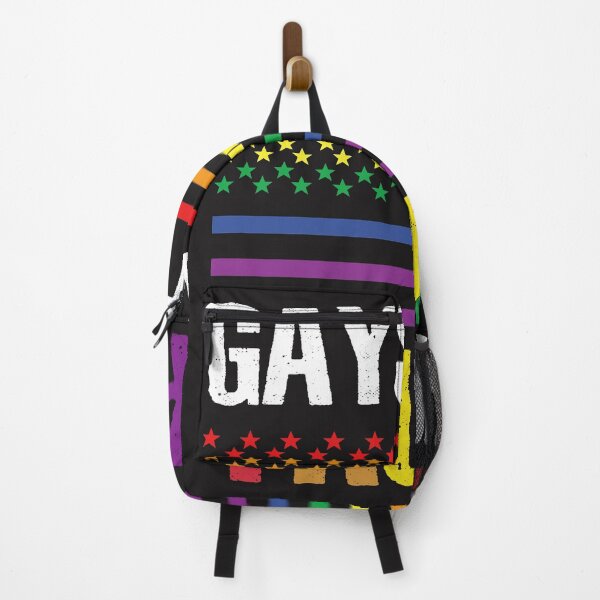 Item preview, Gays for Trump 2020 Gays Support for Trump - LGBT Community designed and sold by iamspiner.