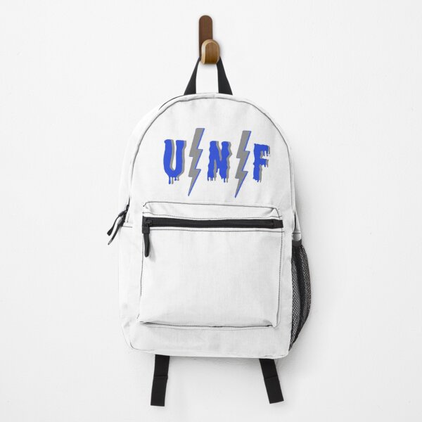 Item preview, UNF DRIP LIGHTNING designed and sold by aggpanda.