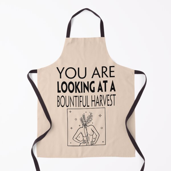 Item preview, Bountiful Harvest designed and sold by NewAgeAesthetic.