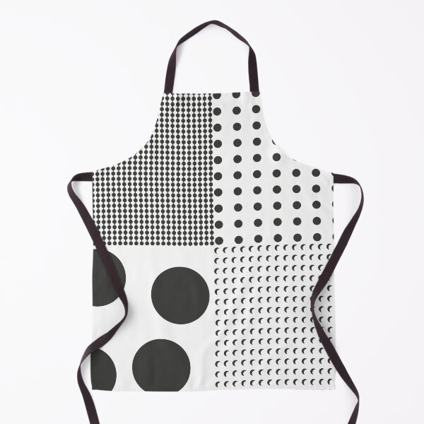 Item preview, Patterns-222 designed and sold by Ashit.