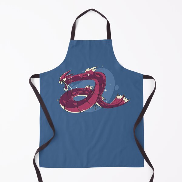 Item preview, RED SERPENT designed and sold by jorgedespinosa.