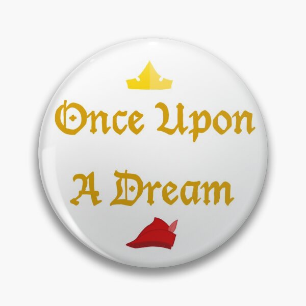 Item preview, Once Upon a Dream designed and sold by corlinadora.