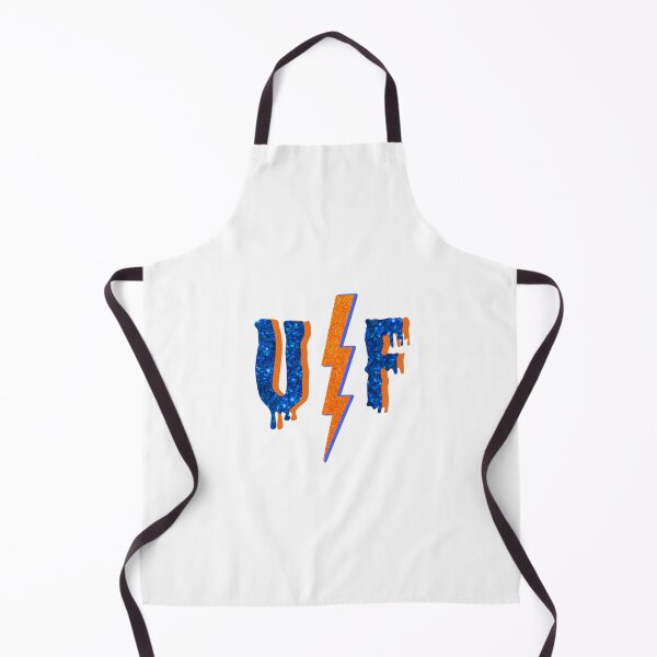 Item preview, UF GLITTER designed and sold by aggpanda.