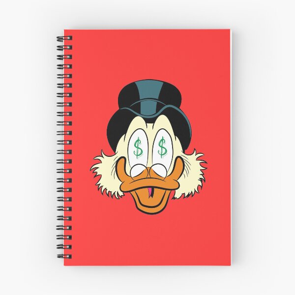 Item preview, Duck Rich Type Face designed and sold by vacaman.