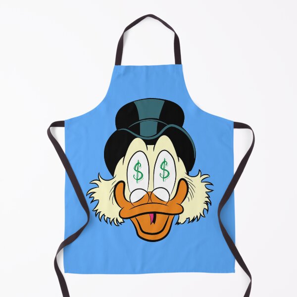 Item preview, Duck Rich Type Face designed and sold by vacaman.