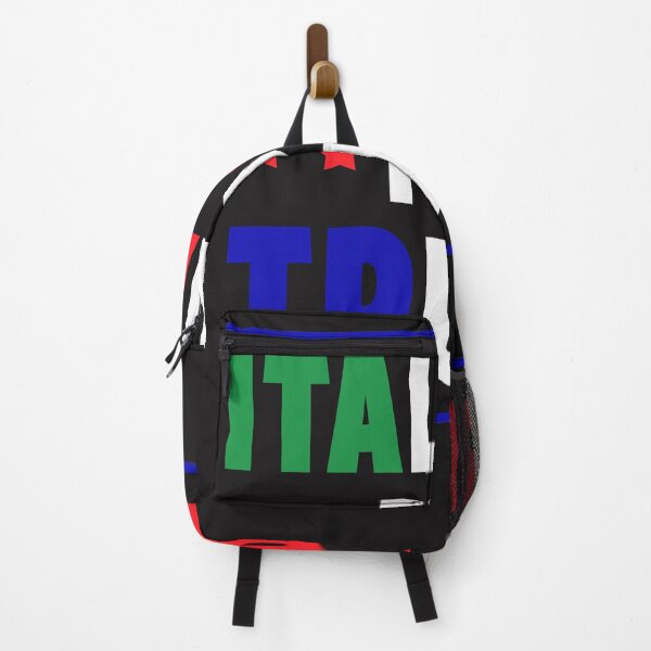 Item preview, Italians for Trump Supporter Republican 2020 Support for Trump 2020 designed and sold by iamspiner.