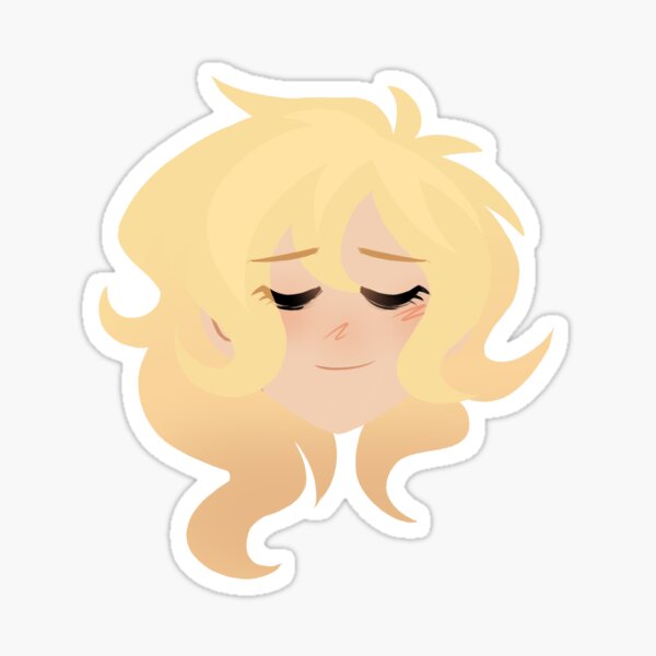 Item preview, Serie KH Simple - Namine designed and sold by DirtehShark.