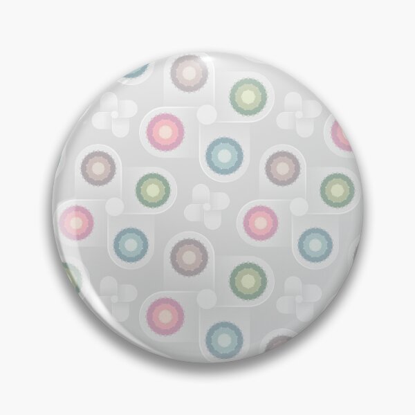 Item preview, Círculos -Circles designed and sold by Zuly5.