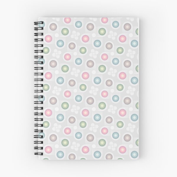 Item preview, Circles -Circles designed and sold by Zuly5.