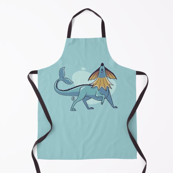 Item preview, WATER DOG designed and sold by jorgedespinosa.