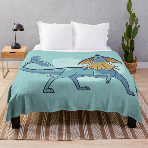 Item preview, WATER DOG designed and sold by jorgedespinosa.