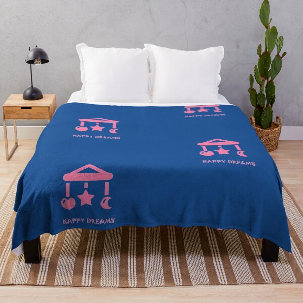 Item preview, happy dreams designed and sold by sialharbi.
