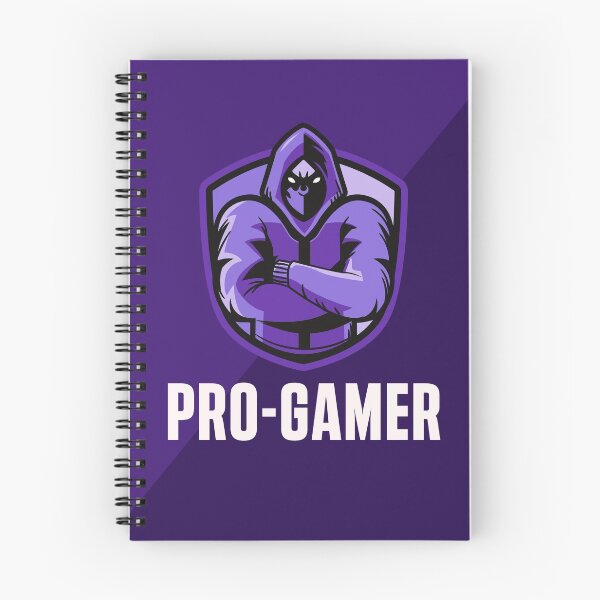 Artikelvorschau, Pro-Gamer | Spielen | Programmierung entworfen und verkauft von Soumita  Das.