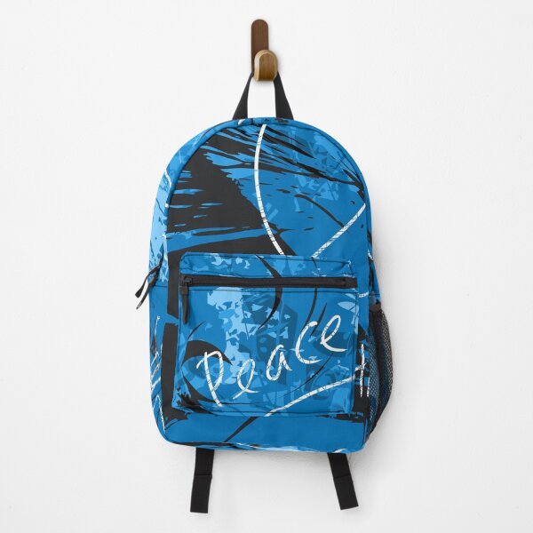Item preview, Peace on Earth designed and sold by Helga Taylor.