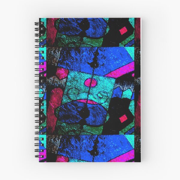 Item preview, Jovial designed and sold by serval26.