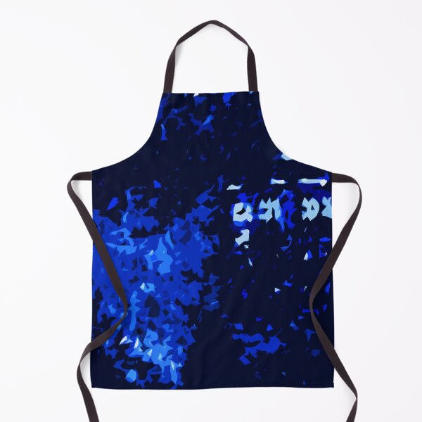 Item preview, Who You See designed and sold by magicmeese.
