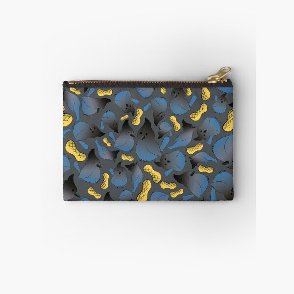 Item preview, Stellar's Jay  designed and sold by Krystal  Thomas.