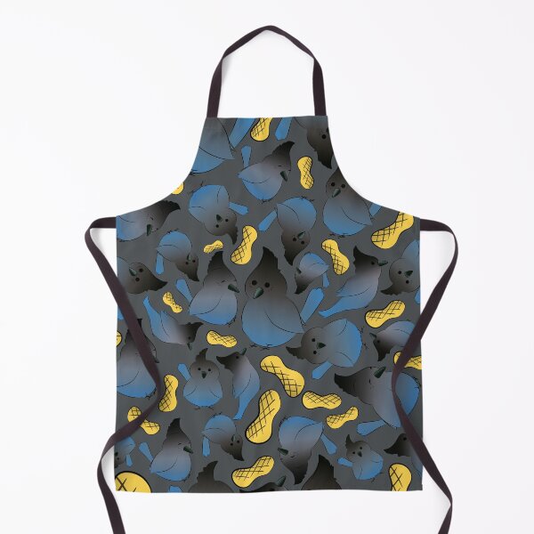 Item preview, Jay de Stellar designed and sold by Krystal Thomas.