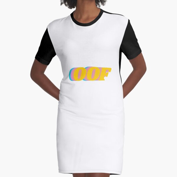 Blue Roblox Dresses Redbubble - yellow aesthetic roblox dress your tech yellow