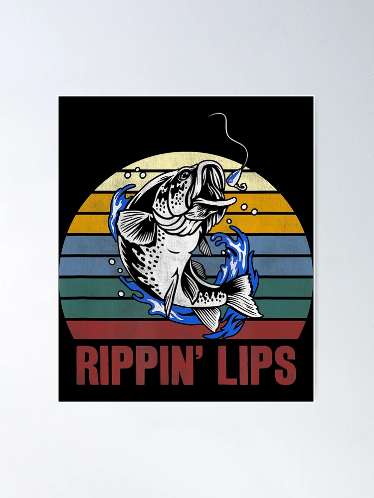 Rippin Lips Fishing (@RippinLipsFish) / X