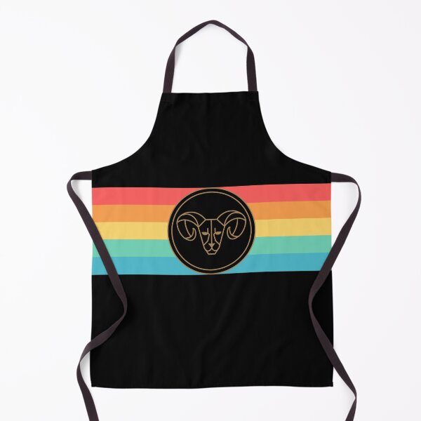 Item preview, LGBT Aries designed and sold by razvigod.