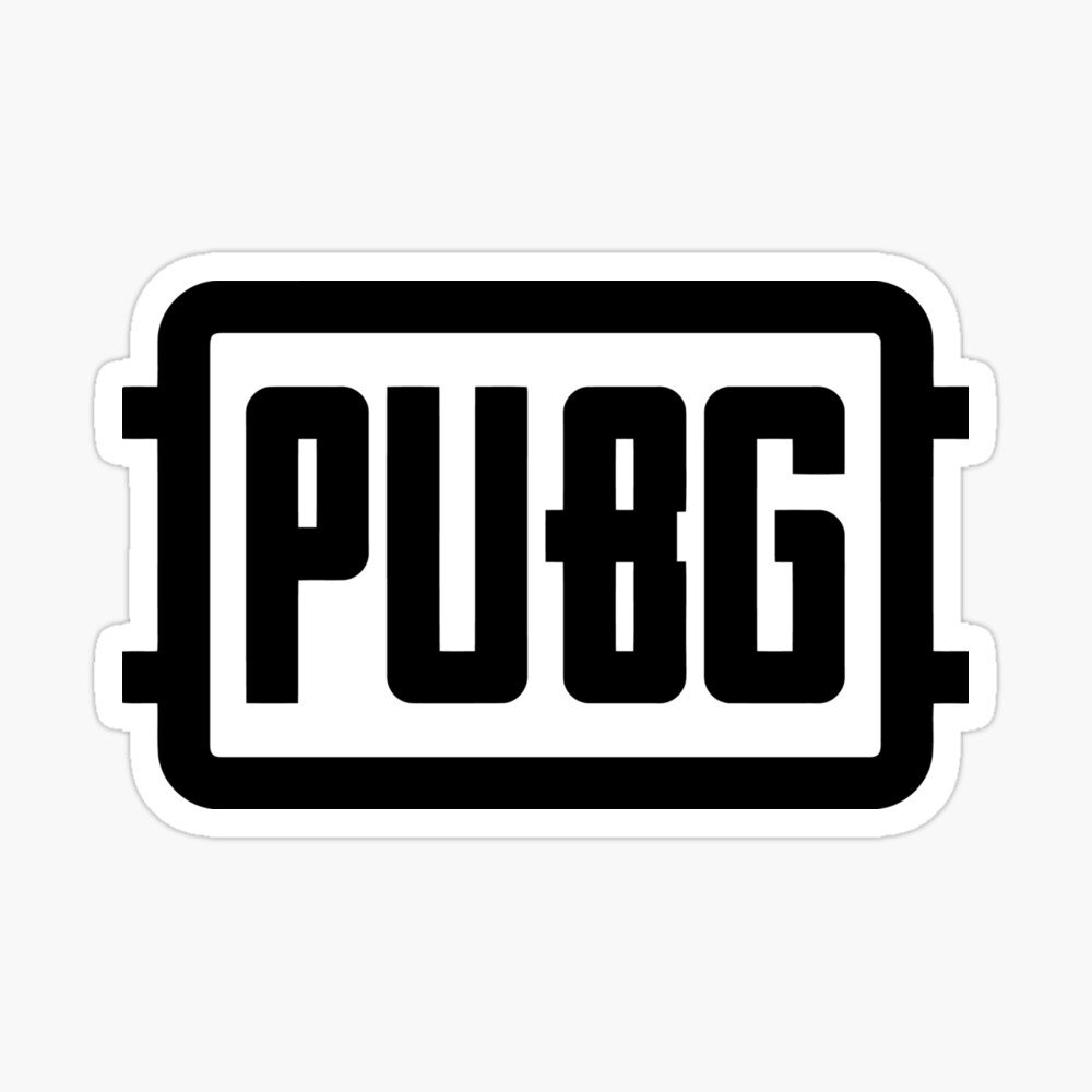 PUBG