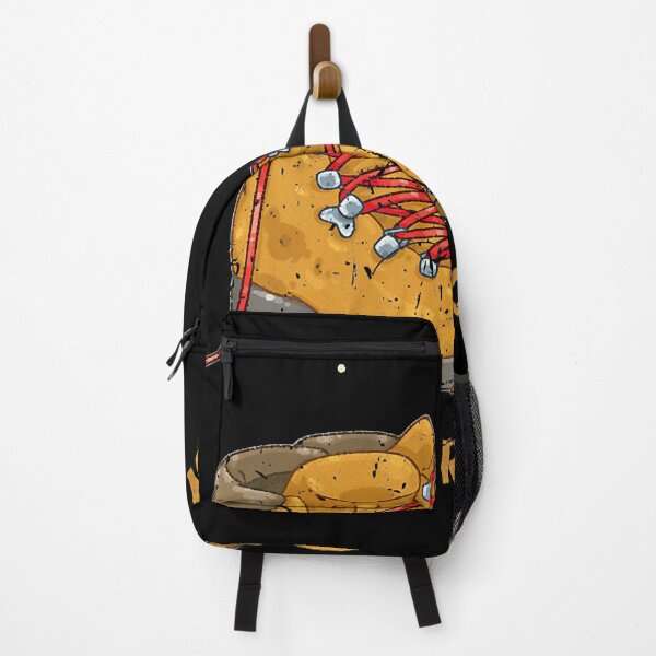 Item preview, SEARCH ENGINE with Hiking designed and sold by HolmesMillie1.