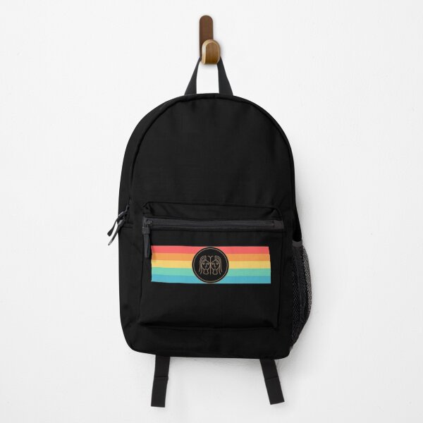 Item preview, LGBT Gemini designed and sold by razvigod.