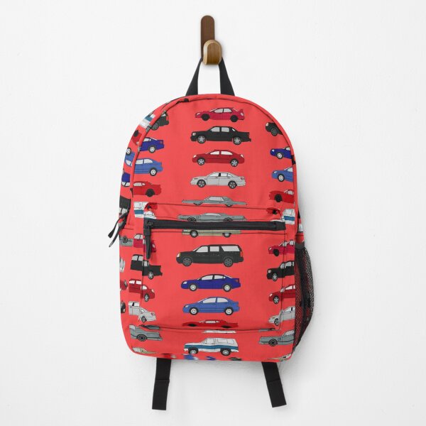 Item preview, Baby’s Car Collection designed and sold by rhserra.