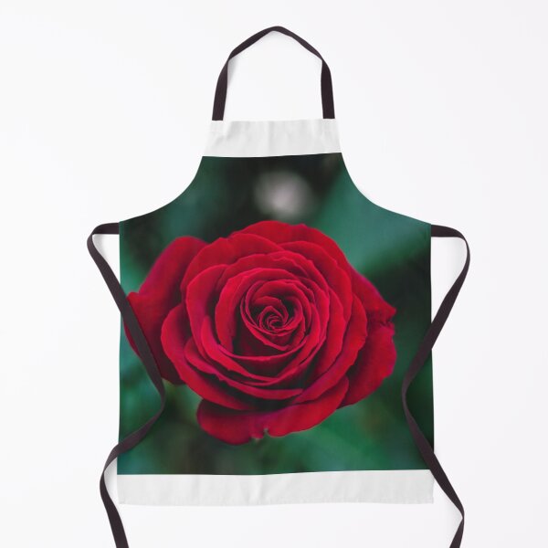 Item preview, Beautiful Red Rose designed and sold by newburyboutique.