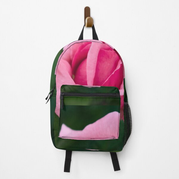 Item preview, Gorgeous Pink Rose Flower Garden designed and sold by newburyboutique.