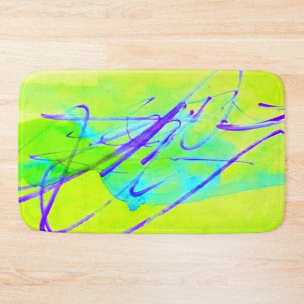 Item preview, Lime Doodle.  designed and sold by Maggamaria79.