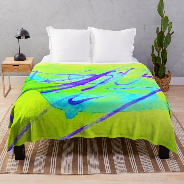 Item preview, Lime Doodle.  designed and sold by Maggamaria79.