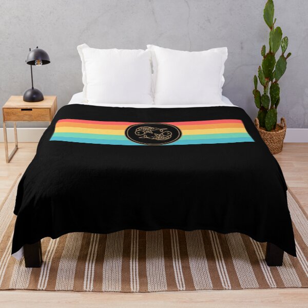 Item preview, LGBT Pisces designed and sold by razvigod.