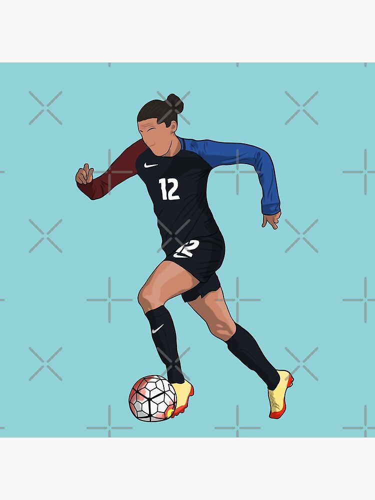 Coupe du Monde de Football - Cristiano Ronaldo - Souvenirs - Catawiki