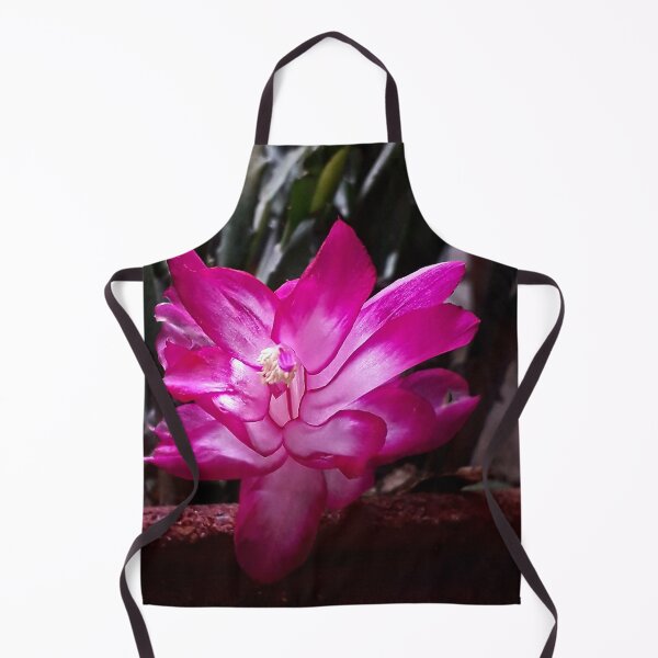 Item preview, NS Cactus Flower IA.© designed and sold by OmarHernandez.