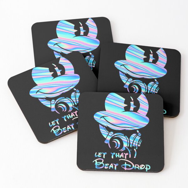 Item preview, Let that beat drop designed and sold by firstsale2903.