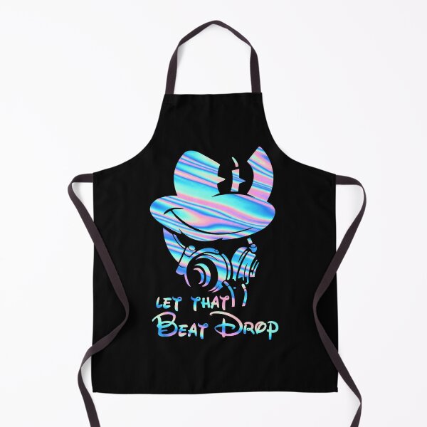 Item preview, Let that beat drop designed and sold by firstsale2903.