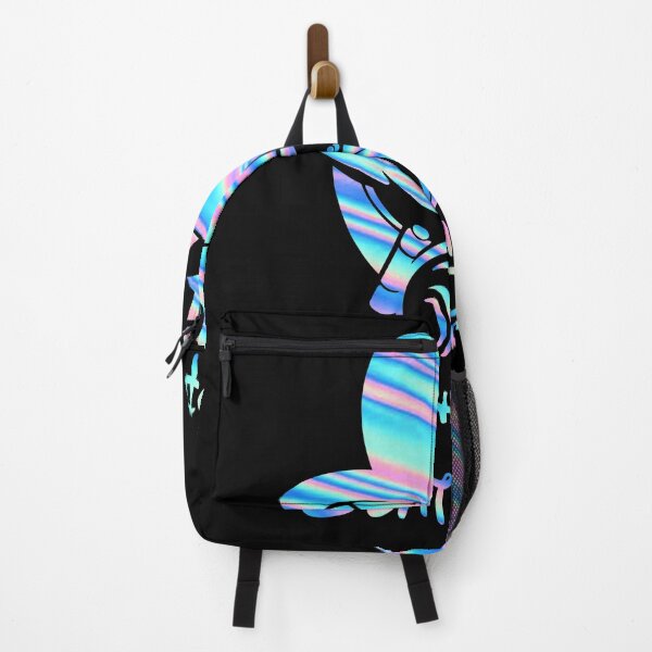 Item preview, Let that beat drop designed and sold by firstsale2903.